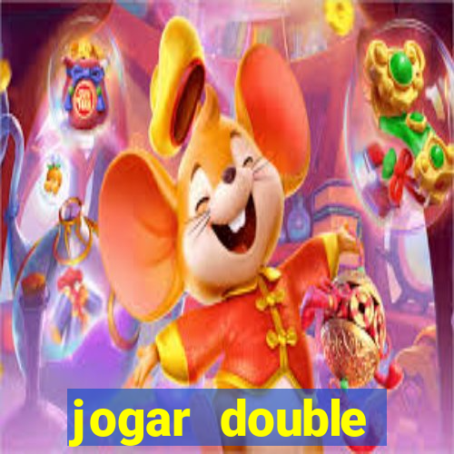 jogar double fortune demo